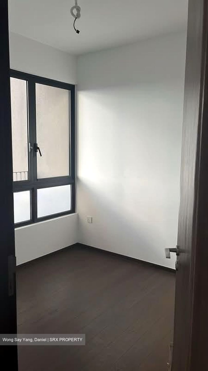 Tembusu Grand (D15), Condominium #596798361
